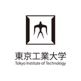 东京工业大学校徽